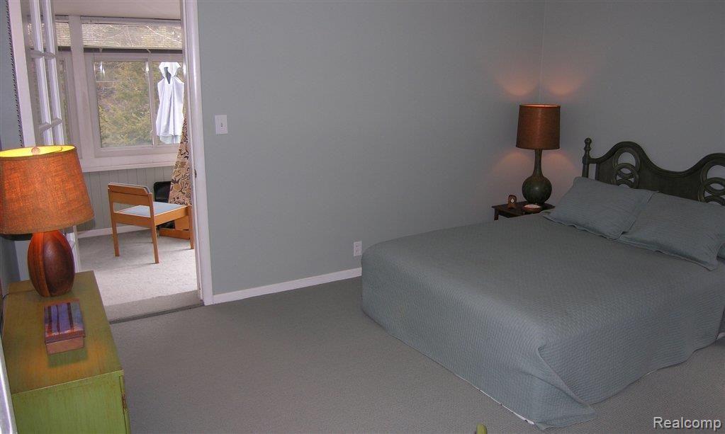 768 Harcourt Road Grosse Pointe, MI 48230 - Photo 23 of 23 DSCN7890.JPG