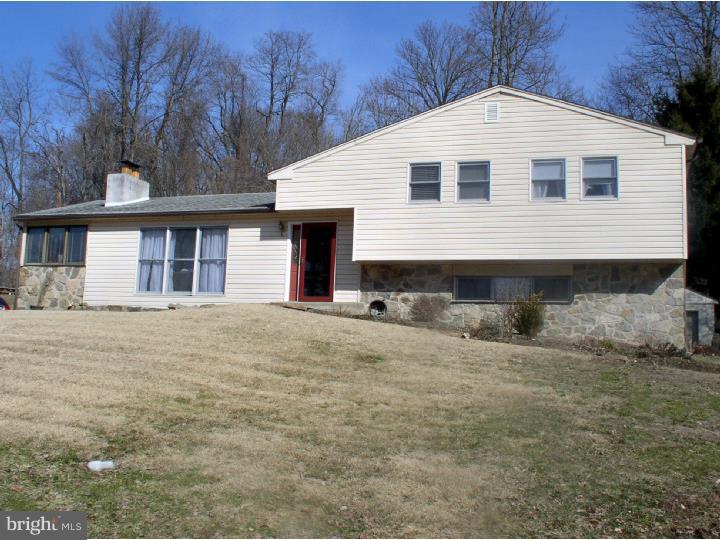 217 Glen Riddle Road Media, PA 19063 - Photo 1 of 17