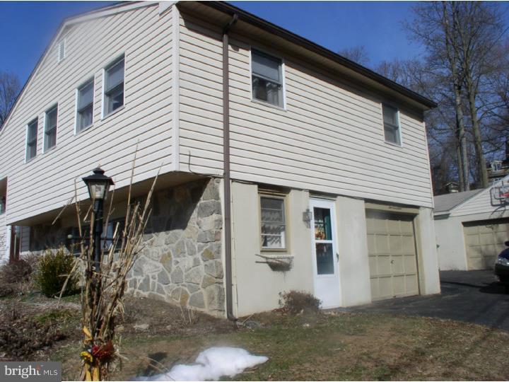 217 Glen Riddle Road Media, PA 19063 - Photo 2 of 17