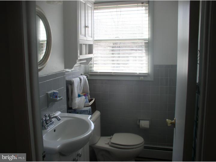 217 Glen Riddle Road Media, PA 19063 - Photo 12 of 17