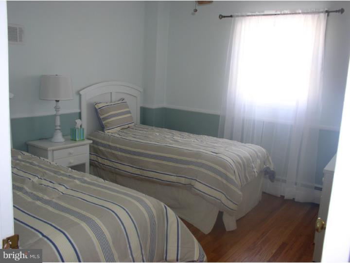 217 Glen Riddle Road Media, PA 19063 - Photo 13 of 17