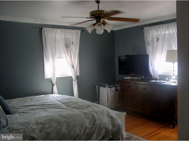 217 Glen Riddle Road Media, PA 19063 - Photo 15 of 17