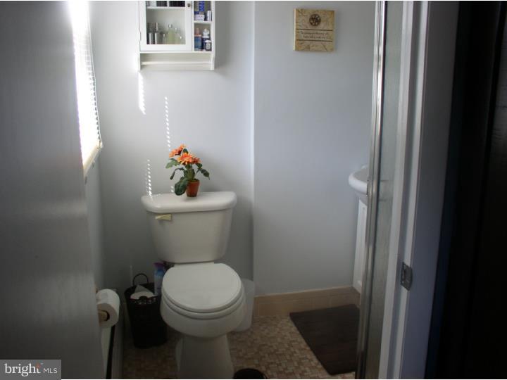 217 Glen Riddle Road Media, PA 19063 - Photo 16 of 17