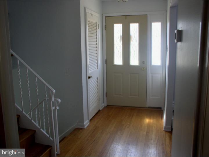 217 Glen Riddle Road Media, PA 19063 - Photo 17 of 17