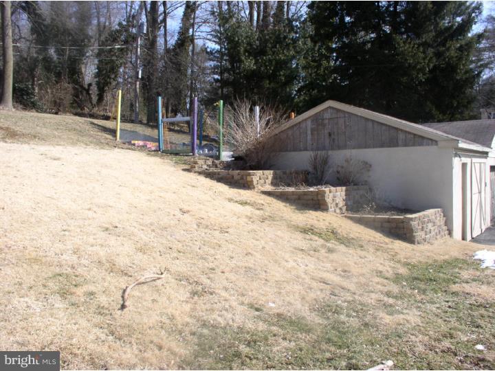 217 Glen Riddle Road Media, PA 19063 - Photo 4 of 17