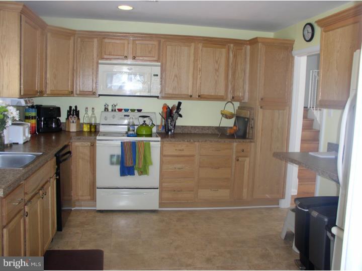 217 Glen Riddle Road Media, PA 19063 - Photo 6 of 17