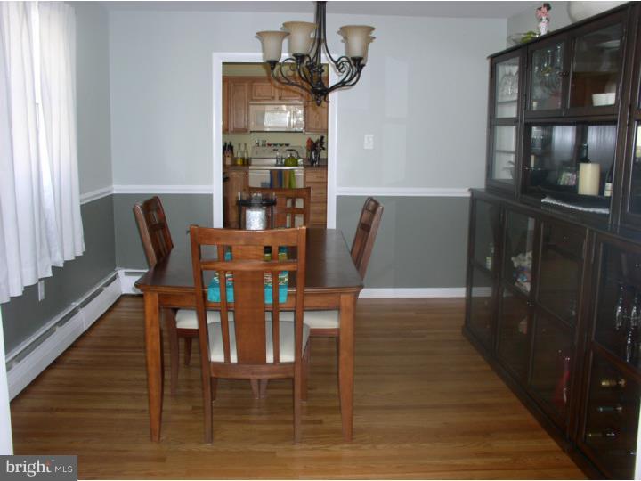 217 Glen Riddle Road Media, PA 19063 - Photo 7 of 17