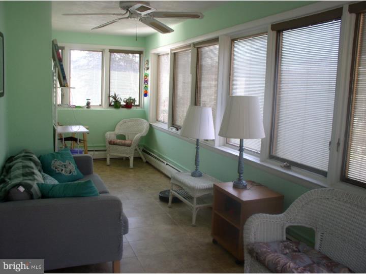 217 Glen Riddle Road Media, PA 19063 - Photo 8 of 17