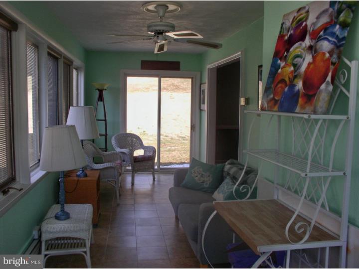 217 Glen Riddle Road Media, PA 19063 - Photo 9 of 17