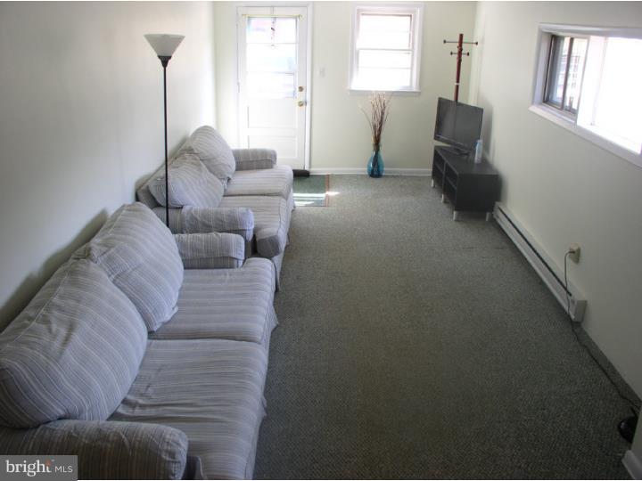 217 Glen Riddle Road Media, PA 19063 - Photo 10 of 17