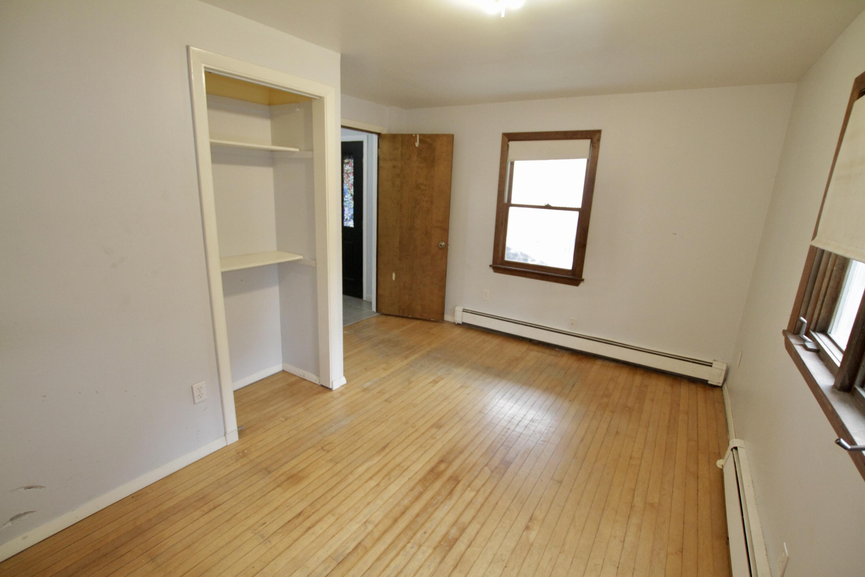 175 Grove Street Bangor, ME 04401 - Photo 11 of 20 IMG_4255