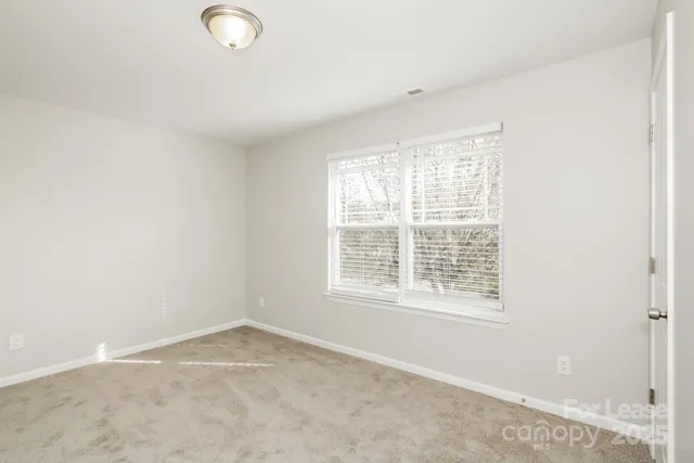 $2,295 | 5229 Stowe Derby Drive, Charlotte, NC 28278