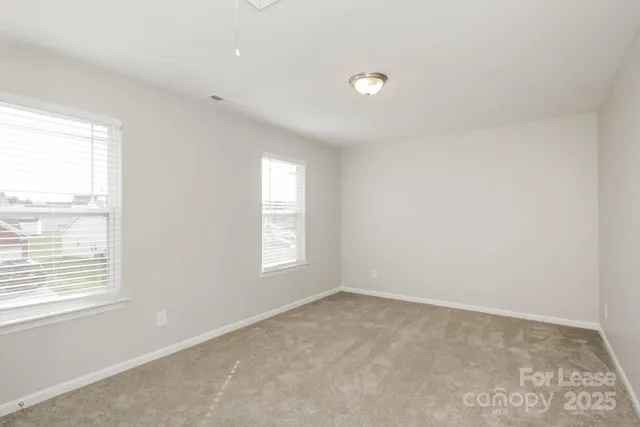 $2,295 | 5229 Stowe Derby Drive, Charlotte, NC 28278