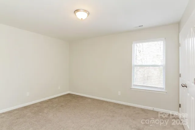 $2,295 | 5229 Stowe Derby Drive, Charlotte, NC 28278