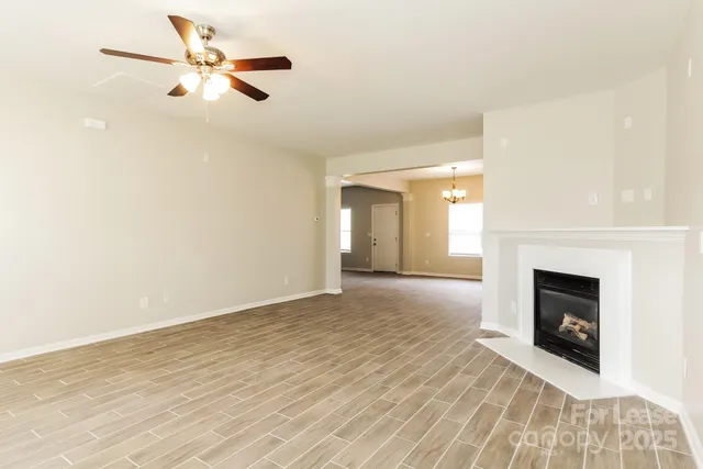 $2,295 | 5229 Stowe Derby Drive, Charlotte, NC 28278