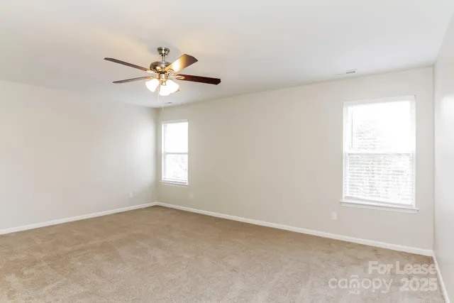 $2,295 | 5229 Stowe Derby Drive, Charlotte, NC 28278