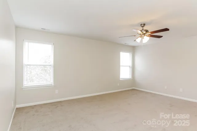 $2,295 | 5229 Stowe Derby Drive, Charlotte, NC 28278