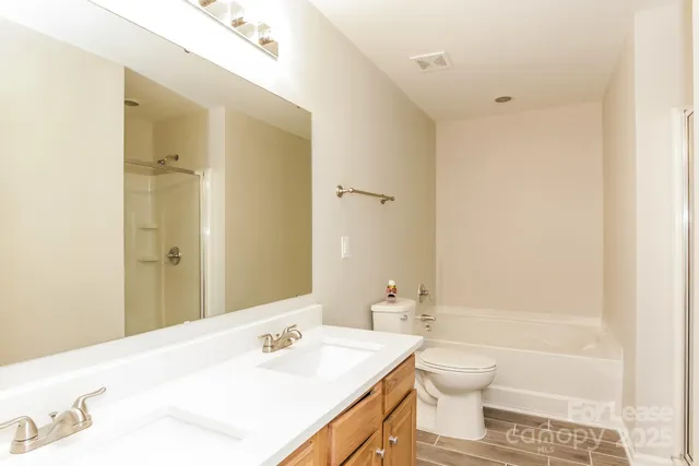 $2,295 | 5229 Stowe Derby Drive, Charlotte, NC 28278