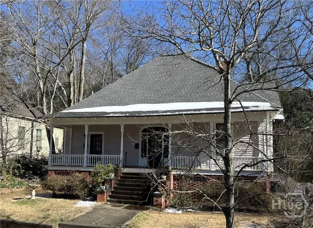 $699,000 | 168 Grady Avenue, Athens, GA 30601