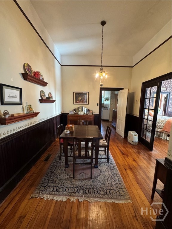 168 Grady Avenue Athens, GA 30601 - Photo 11 of 33