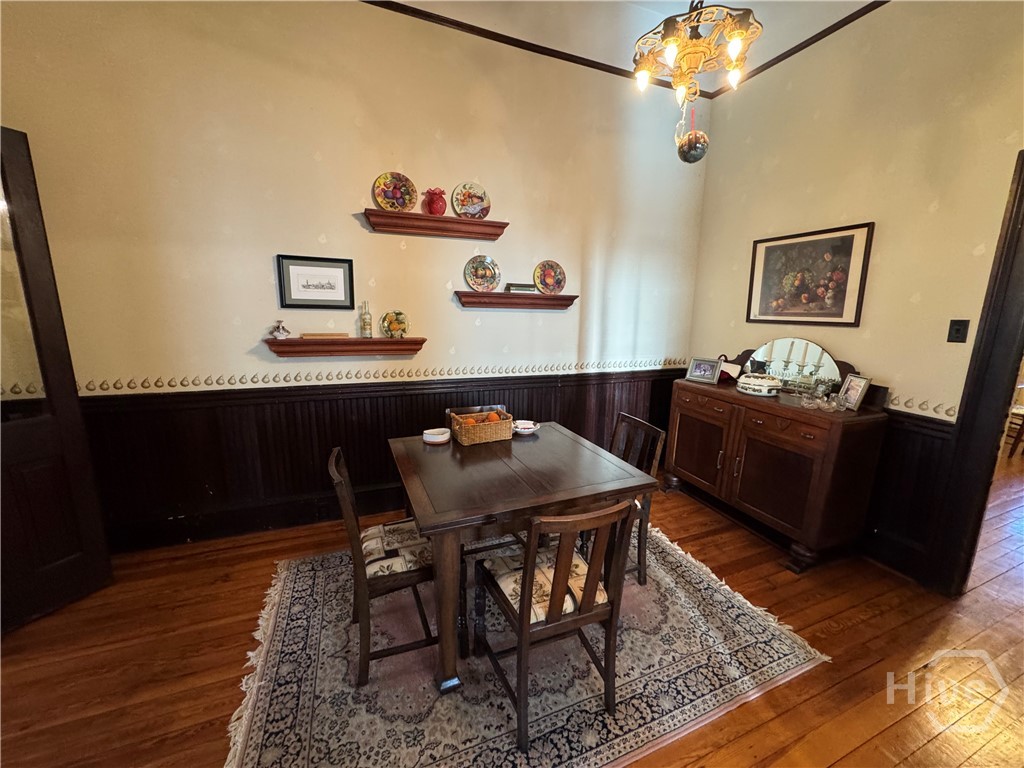 168 Grady Avenue Athens, GA 30601 - Photo 12 of 33