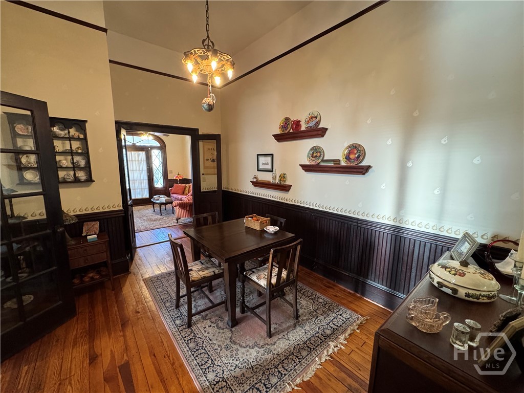 168 Grady Avenue Athens, GA 30601 - Photo 13 of 33