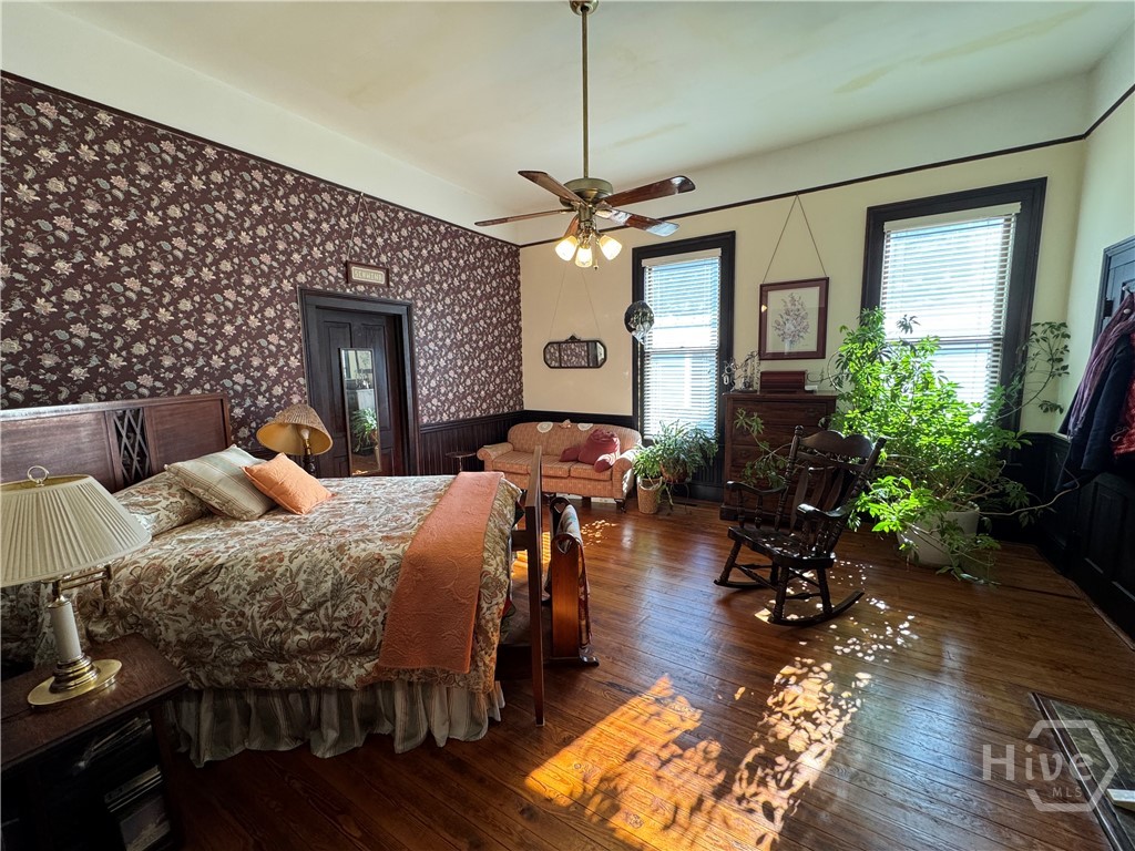 168 Grady Avenue Athens, GA 30601 - Photo 14 of 33