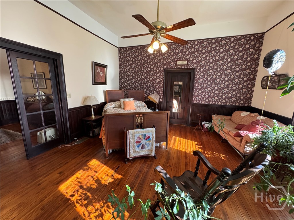 168 Grady Avenue Athens, GA 30601 - Photo 15 of 33