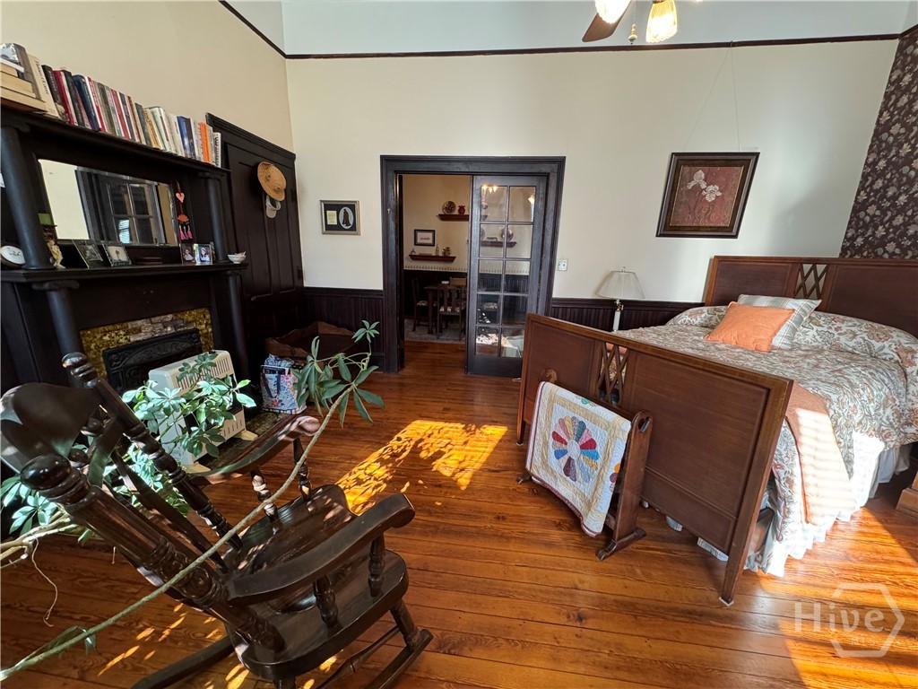 168 Grady Avenue Athens, GA 30601 - Photo 16 of 33