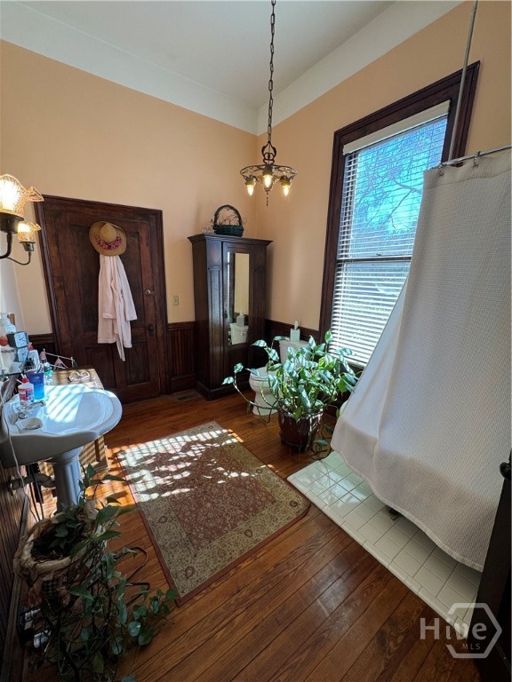 168 Grady Avenue Athens, GA 30601 - Photo 17 of 33