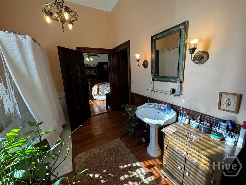 168 Grady Avenue Athens, GA 30601 - Photo 18 of 33