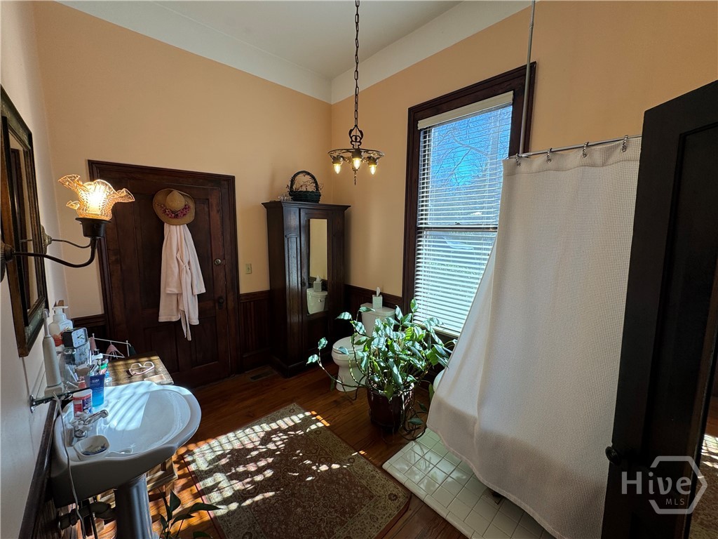 168 Grady Avenue Athens, GA 30601 - Photo 19 of 33