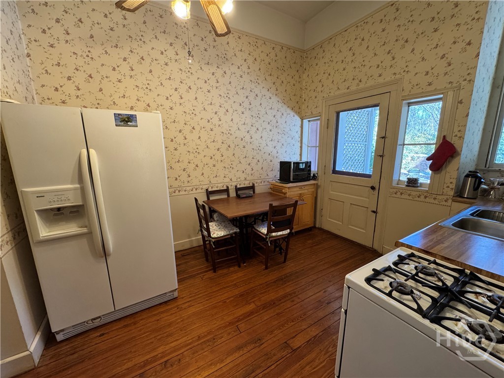 168 Grady Avenue Athens, GA 30601 - Photo 21 of 33