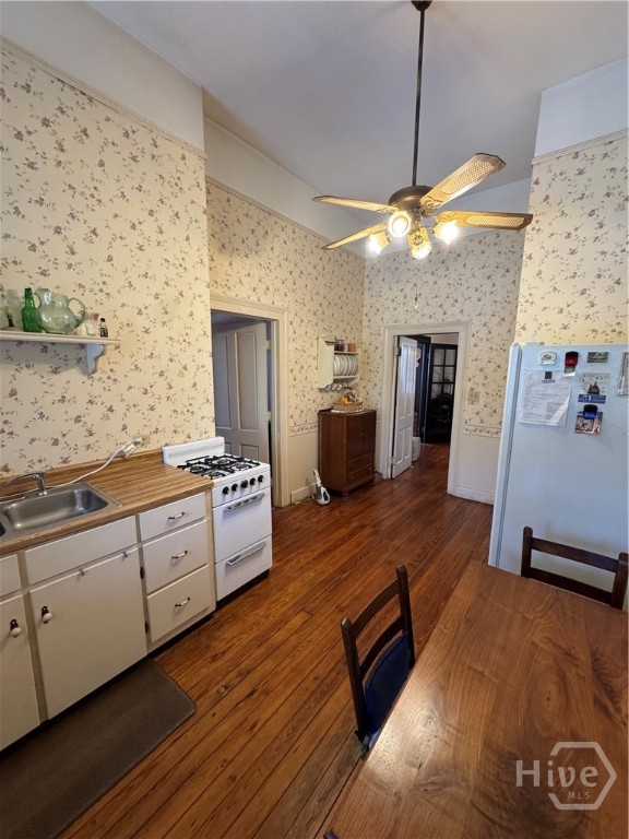 168 Grady Avenue Athens, GA 30601 - Photo 24 of 33