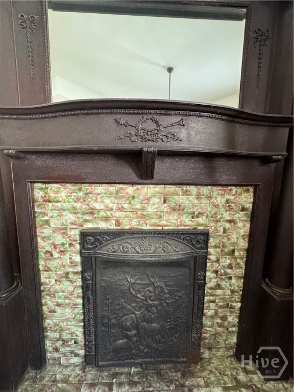 168 Grady Avenue Athens, GA 30601 - Photo 25 of 33