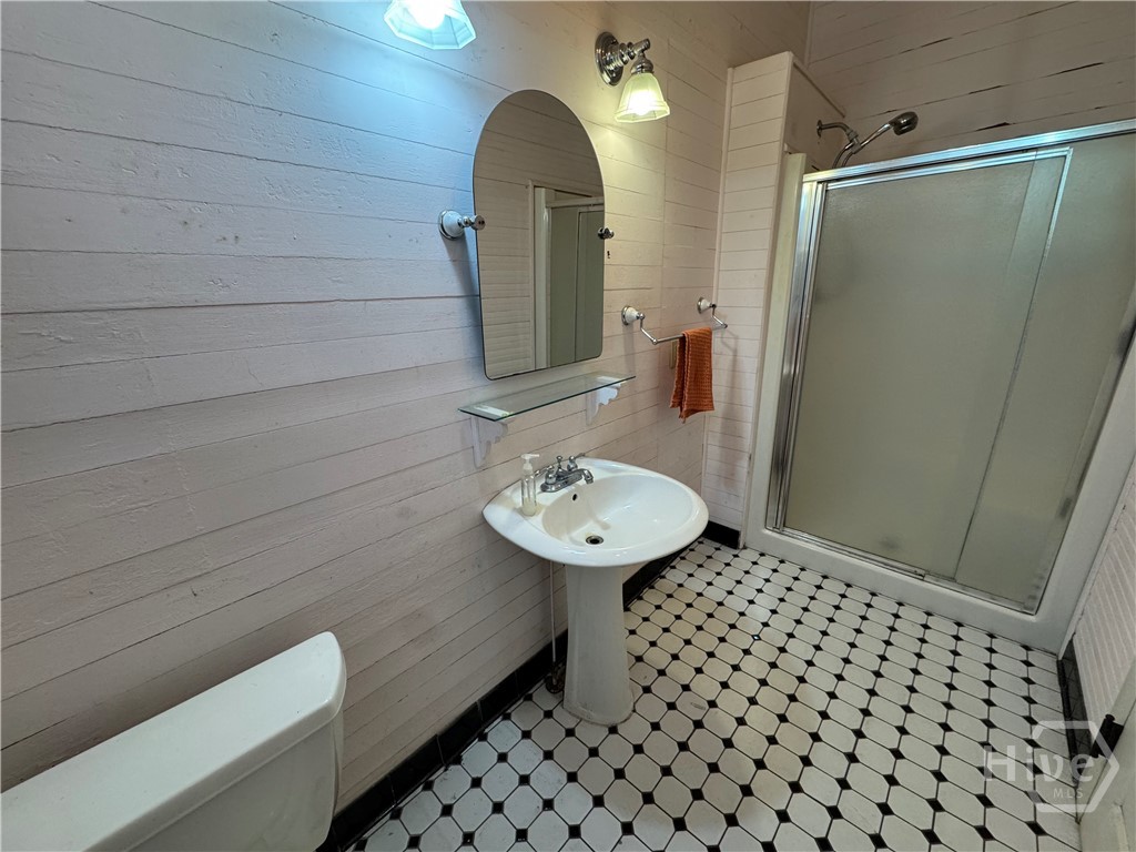 168 Grady Avenue Athens, GA 30601 - Photo 26 of 33