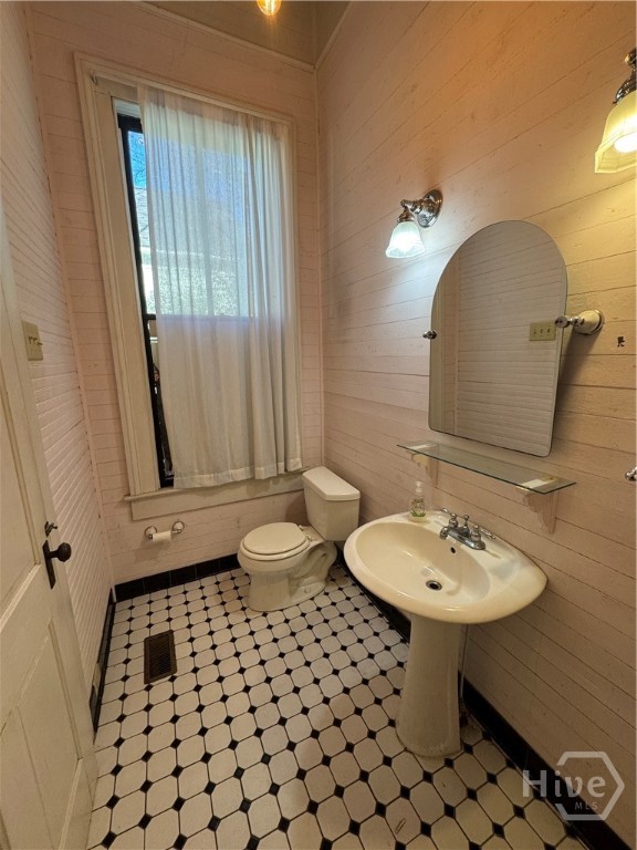 168 Grady Avenue Athens, GA 30601 - Photo 27 of 33