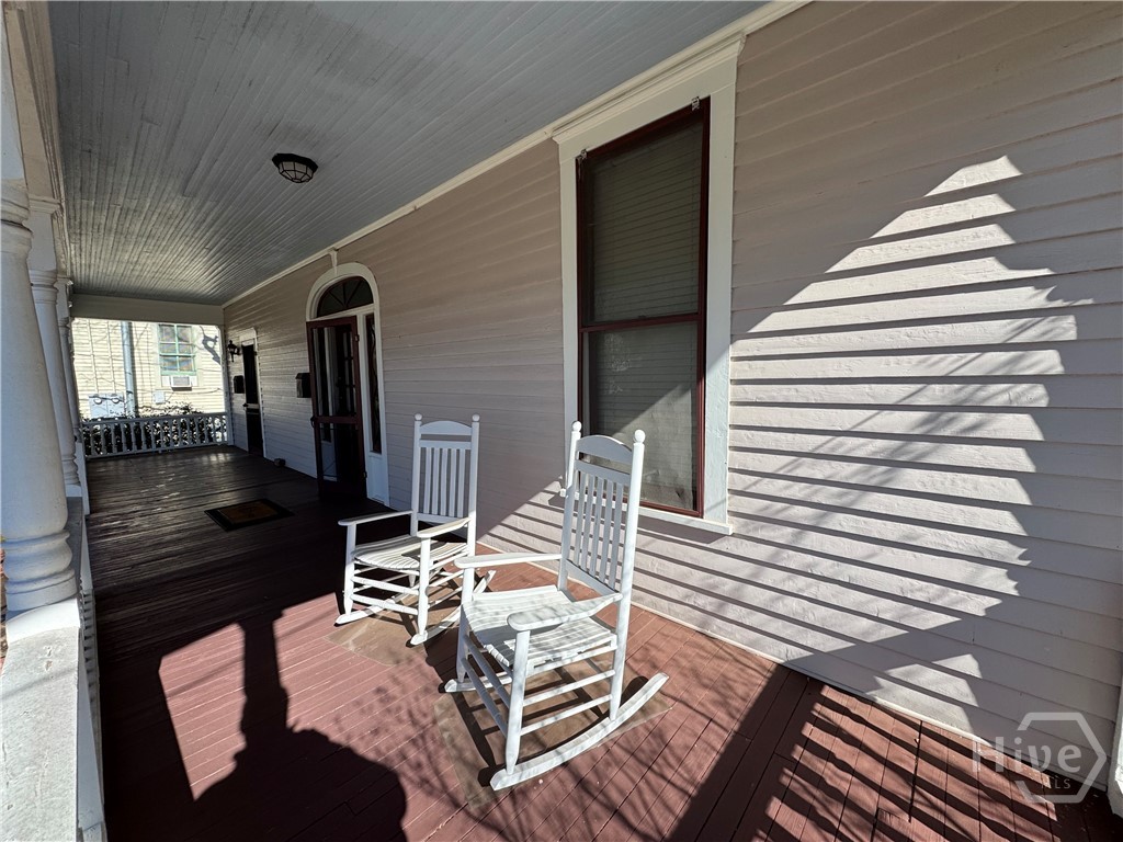 168 Grady Avenue Athens, GA 30601 - Photo 28 of 33