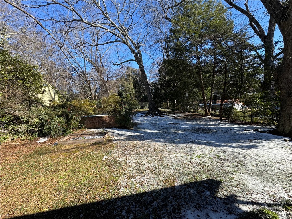 168 Grady Avenue Athens, GA 30601 - Photo 33 of 33