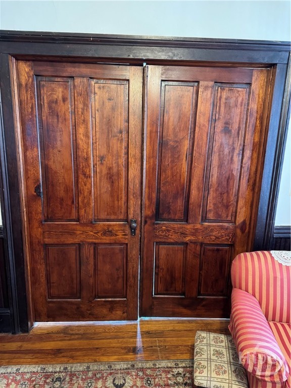 168 Grady Avenue Athens, GA 30601 - Photo 4 of 33