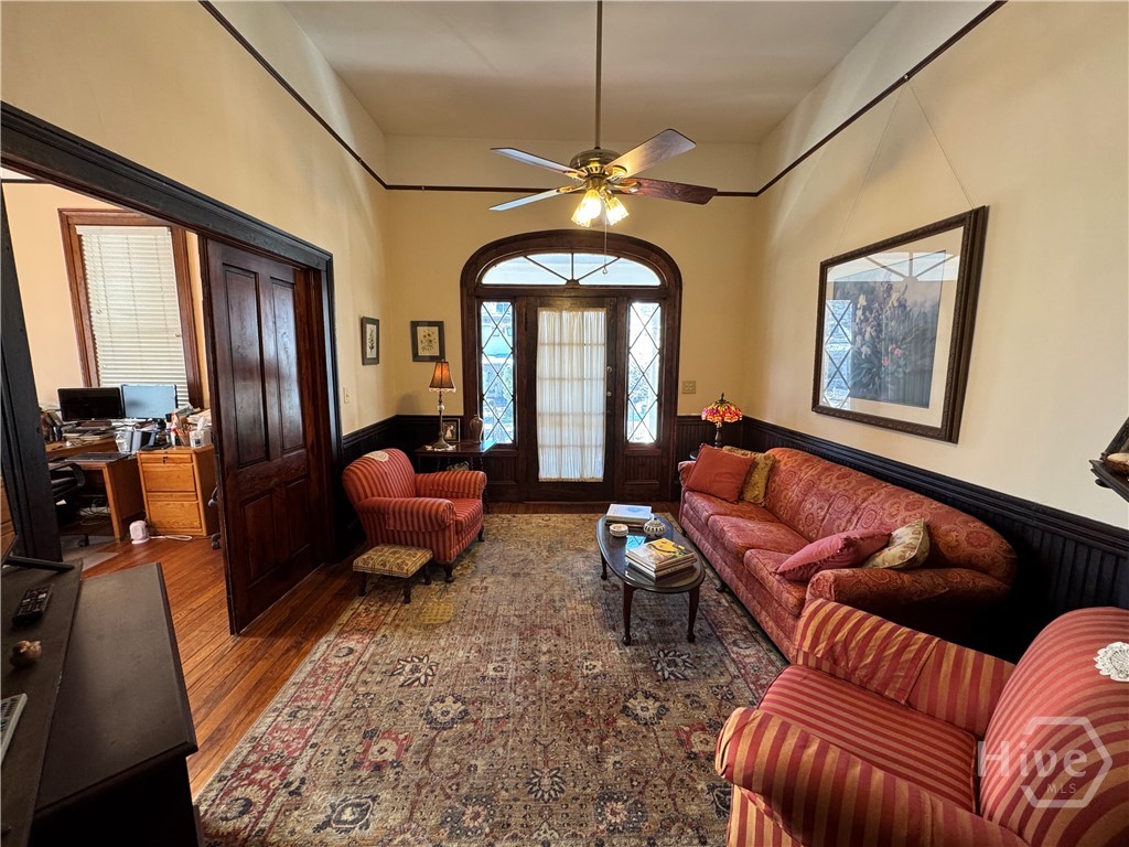 168 Grady Avenue Athens, GA 30601 - Photo 6 of 33