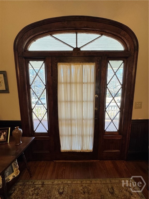 168 Grady Avenue Athens, GA 30601 - Photo 7 of 33