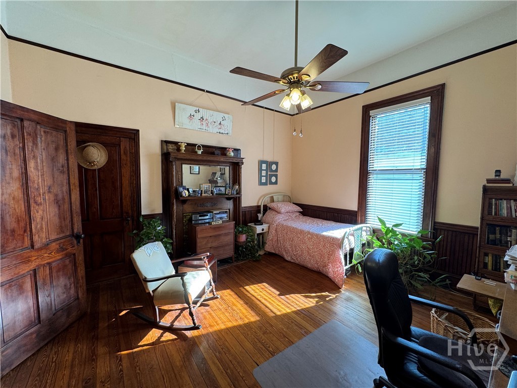 168 Grady Avenue Athens, GA 30601 - Photo 8 of 33