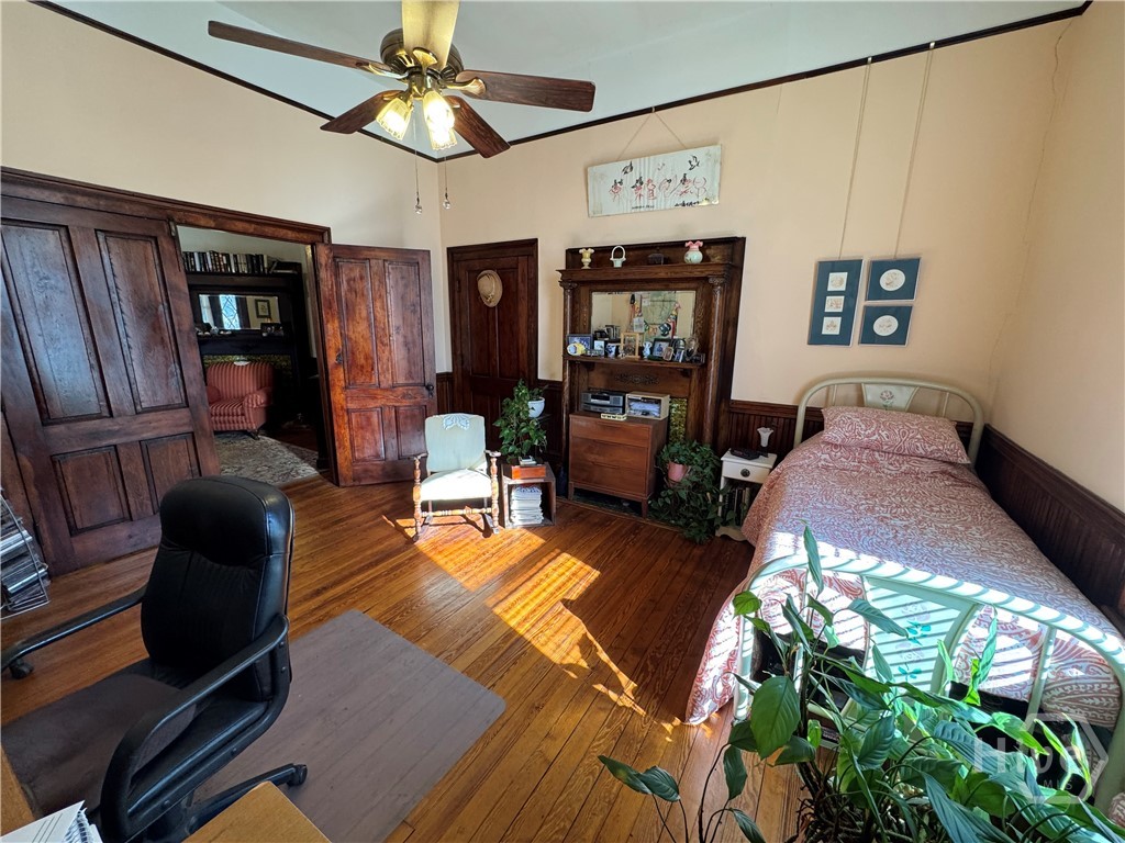 168 Grady Avenue Athens, GA 30601 - Photo 9 of 33