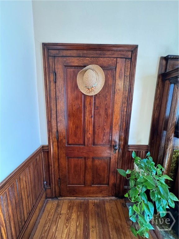 168 Grady Avenue Athens, GA 30601 - Photo 10 of 33