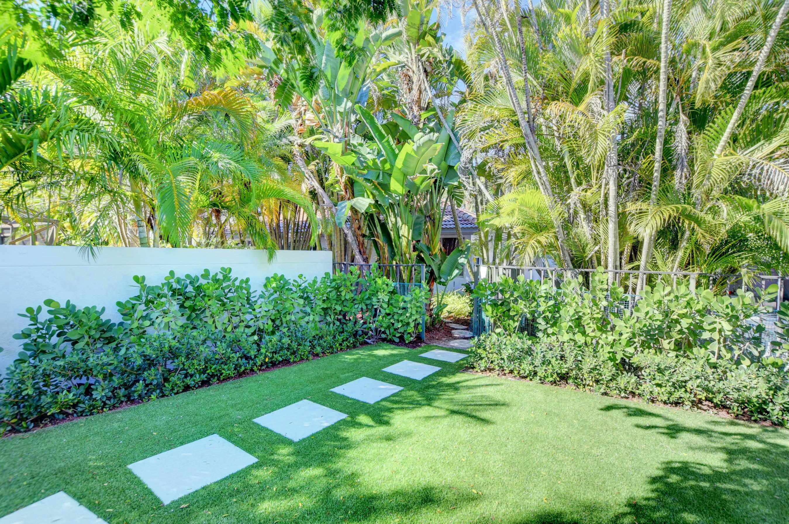 2176 Northwest 53rd Street Boca Raton, FL 33496 - Photo 32 of 43 47_ebf_9216and4more