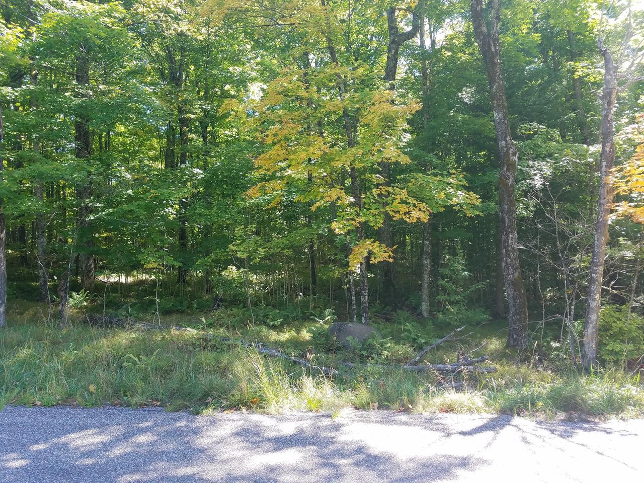 On Deer Path, Unit 9 ACRES Phelps, WI 54554 - Photo 11 of 15 Gallery Image 11