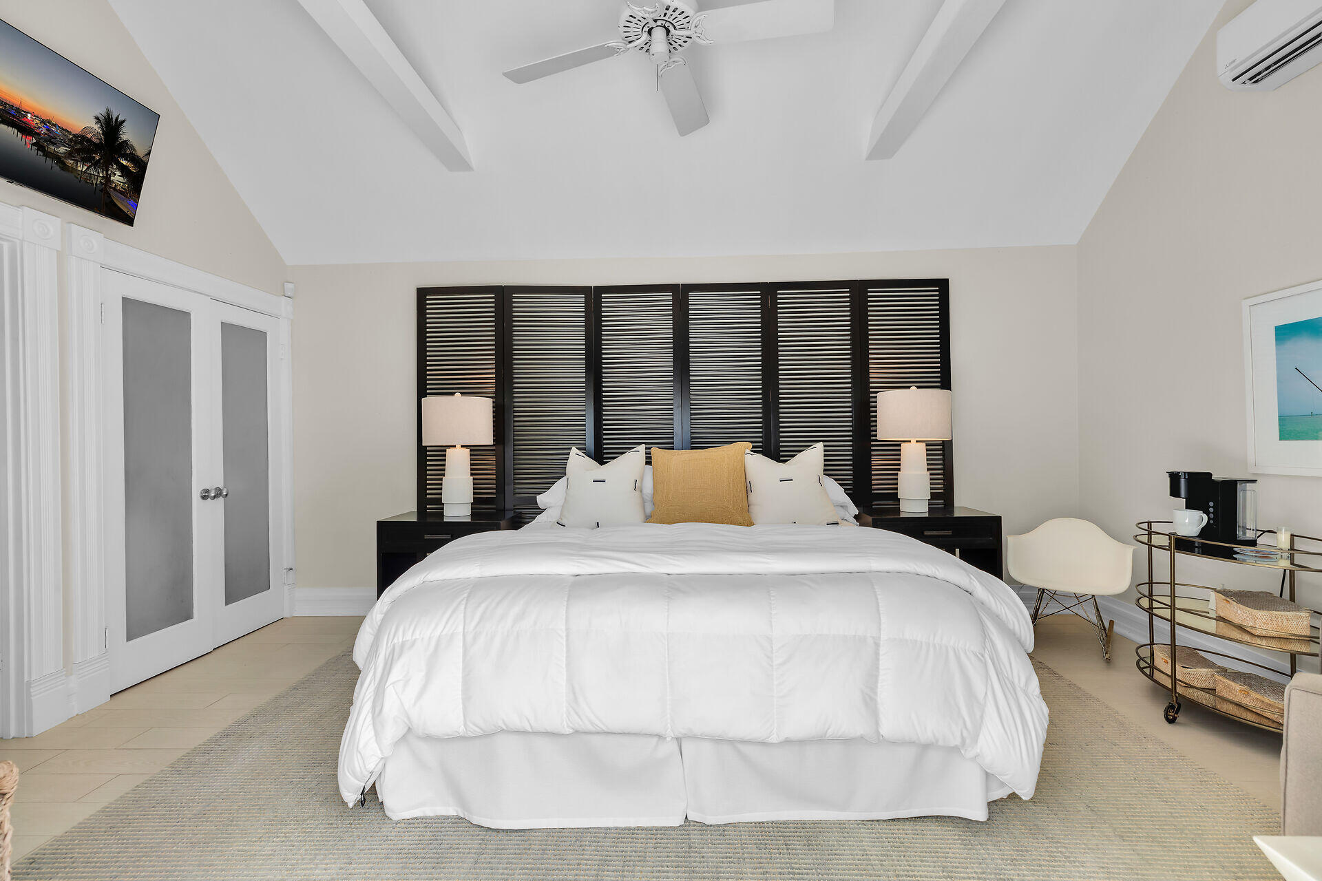 619 Ashe Street Key West, FL 33040 - Photo 33 of 42 Guest Suite