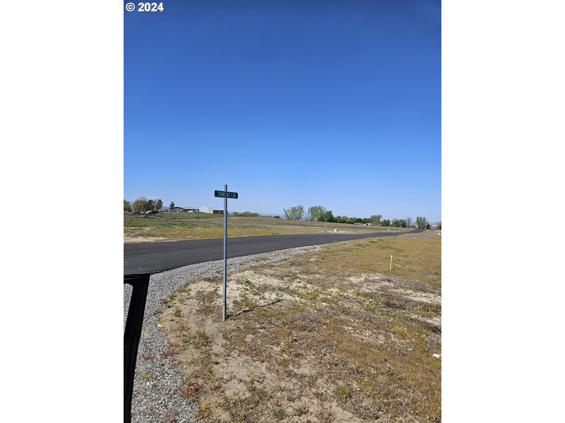 0 Nighthawk Ln Unit 7