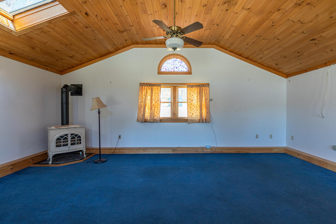 238 Heal Road Lincolnville, ME 04849 - Photo 19 of 35 IMG_5785